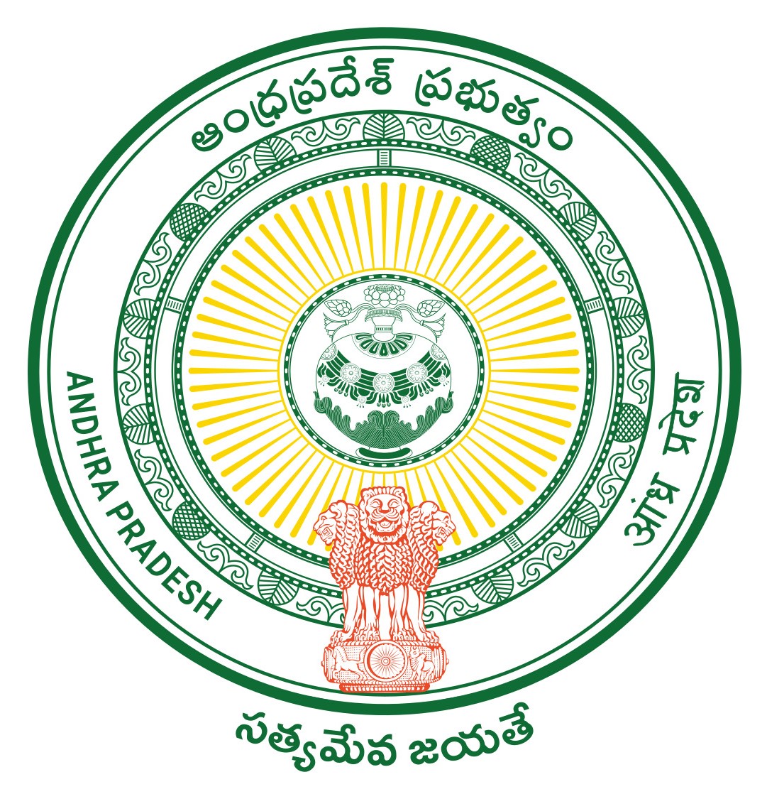 State Emblem